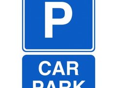 Car parking